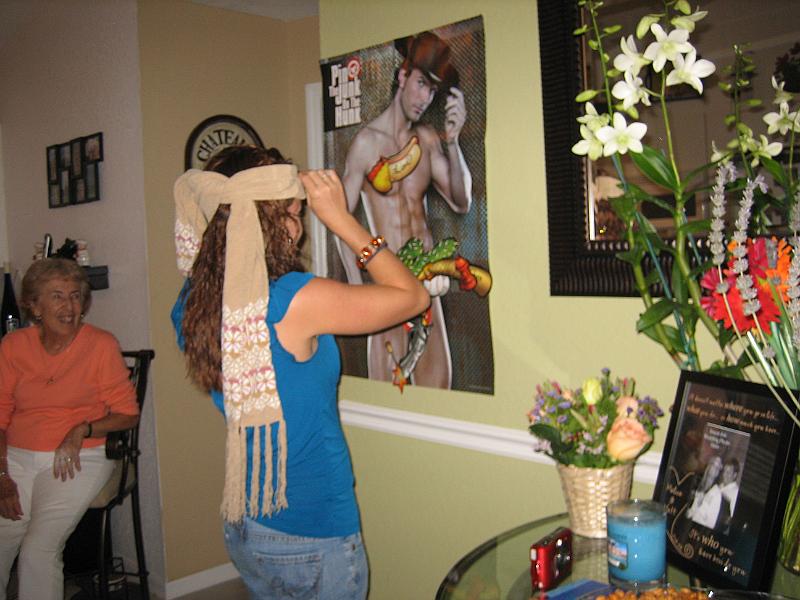 Picture 054